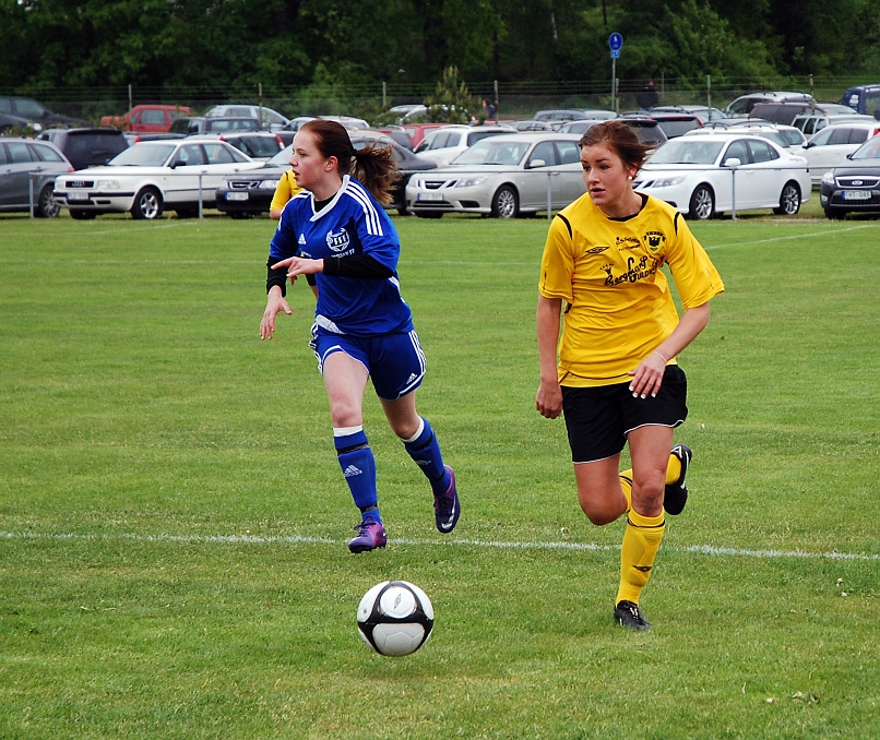 2012_0602_05-02.JPG - F98/99 - Forsby FF