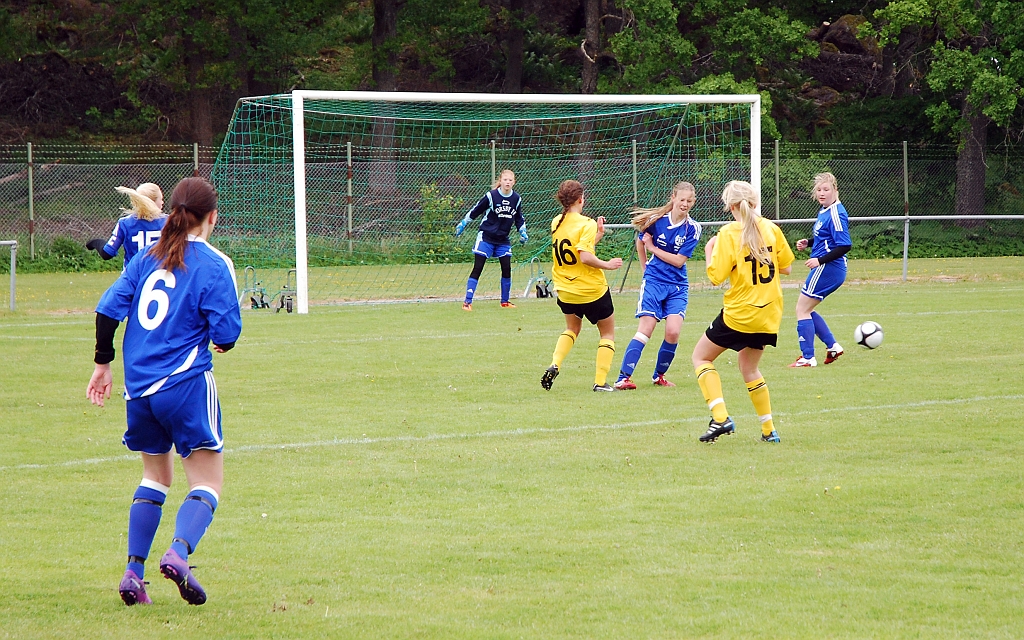 2012_0602_05-03.JPG - F98/99 - Forsby FF