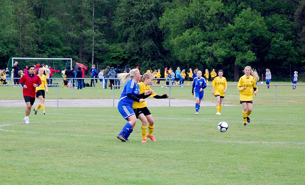 2012_0602_05-10.JPG - F98/99 - Forsby FF