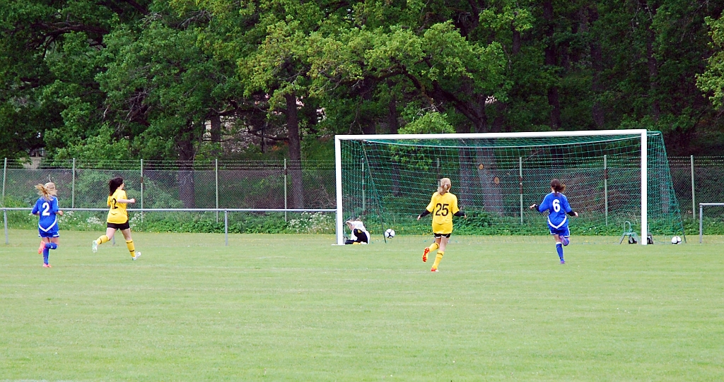 2012_0602_05-11.JPG - F98/99 - Forsby FF