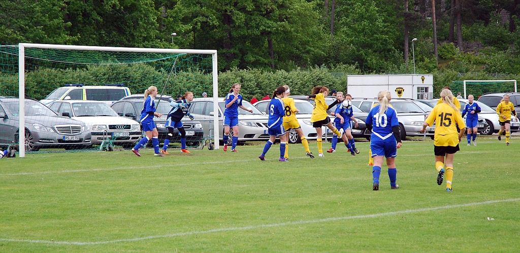 2012_0602_05-12.JPG - F98/99 - Forsby FF