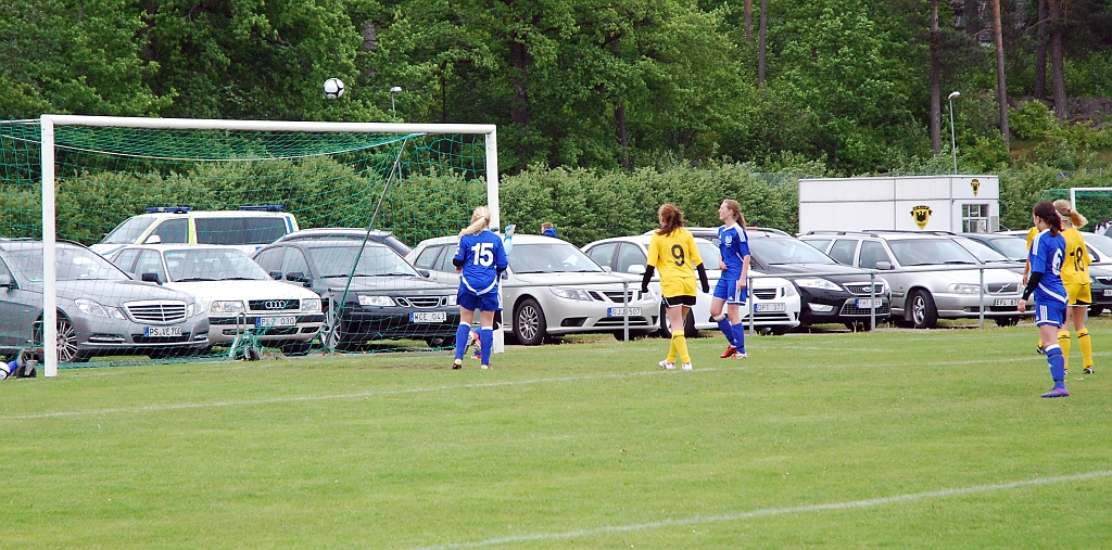 2012_0602_05-13.JPG - F98/99 - Forsby FF