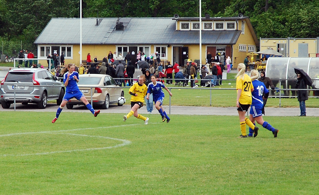 2012_0602_05-14.JPG - F98/99 - Forsby FF