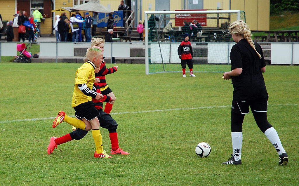 2012_0602_06-01.JPG - P04 - Köping FF