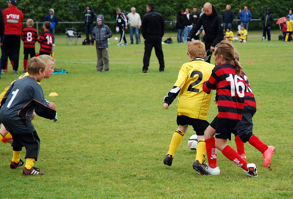 2012_0602_06-02.JPG - P04 - Köping FF