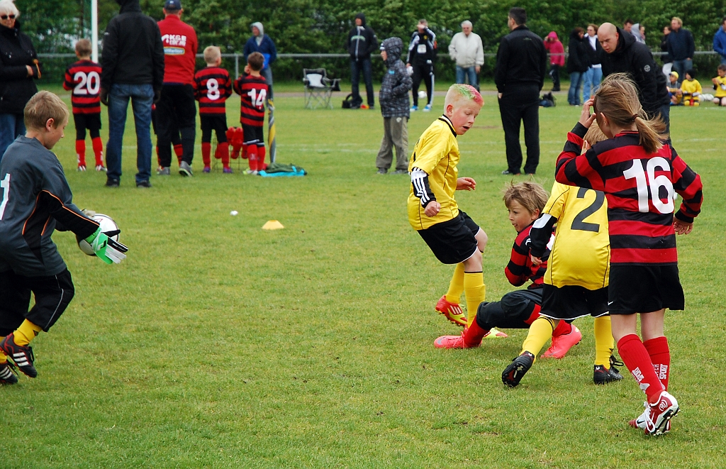 2012_0602_06-03.JPG - P04 - Köping FF