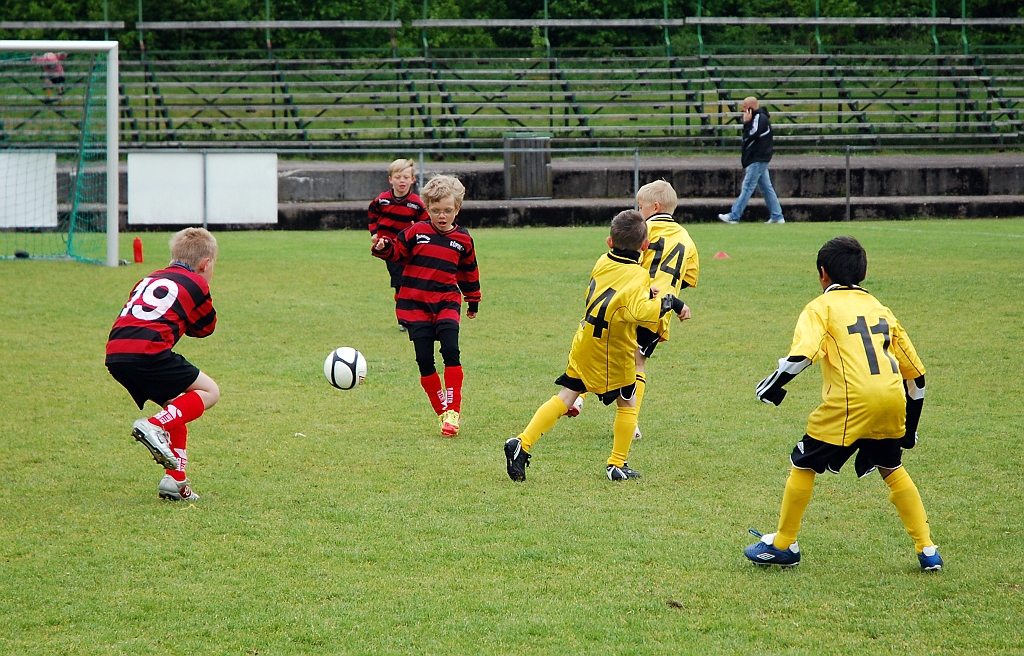 2012_0602_06-04.JPG - P04 - Köping FF