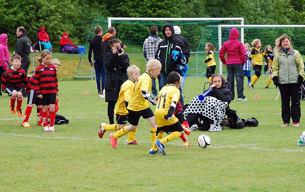 2012_0602_06-05.JPG - P04 - Köping FF