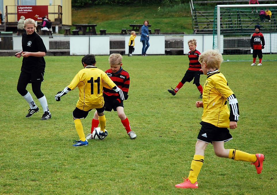2012_0602_06-06.JPG - P04 - Köping FF