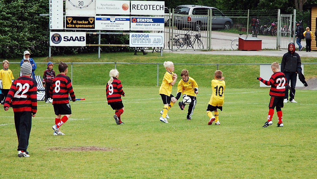 2012_0602_06-07.JPG - P04 - Köping FF
