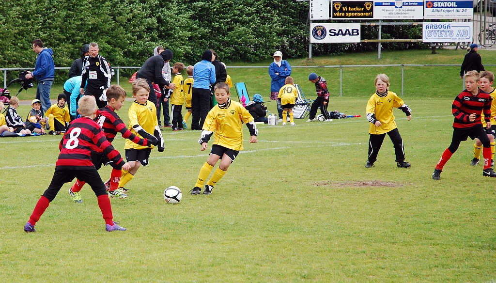 2012_0602_06-08.JPG - P04 - Köping FF
