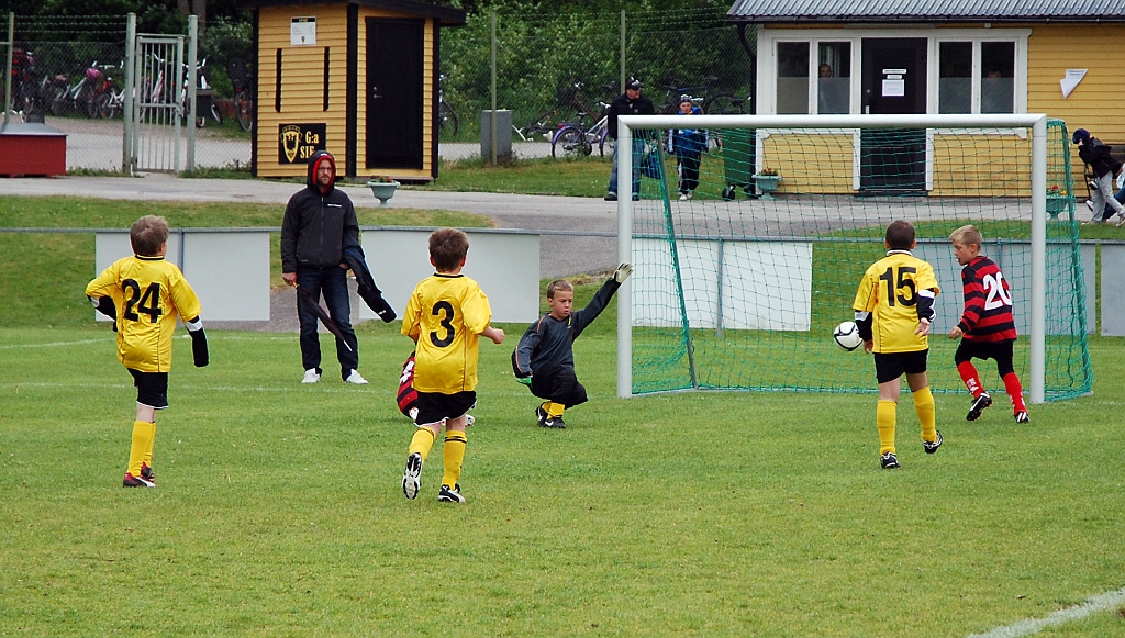 2012_0602_06-10.JPG - P04 - Köping FF