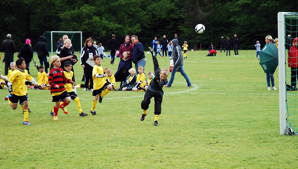 2012_0602_06-11.JPG - P04 - Köping FF