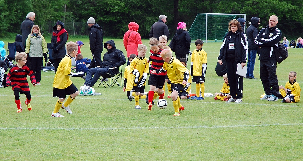 2012_0602_06-13.JPG - P04 - Köping FF