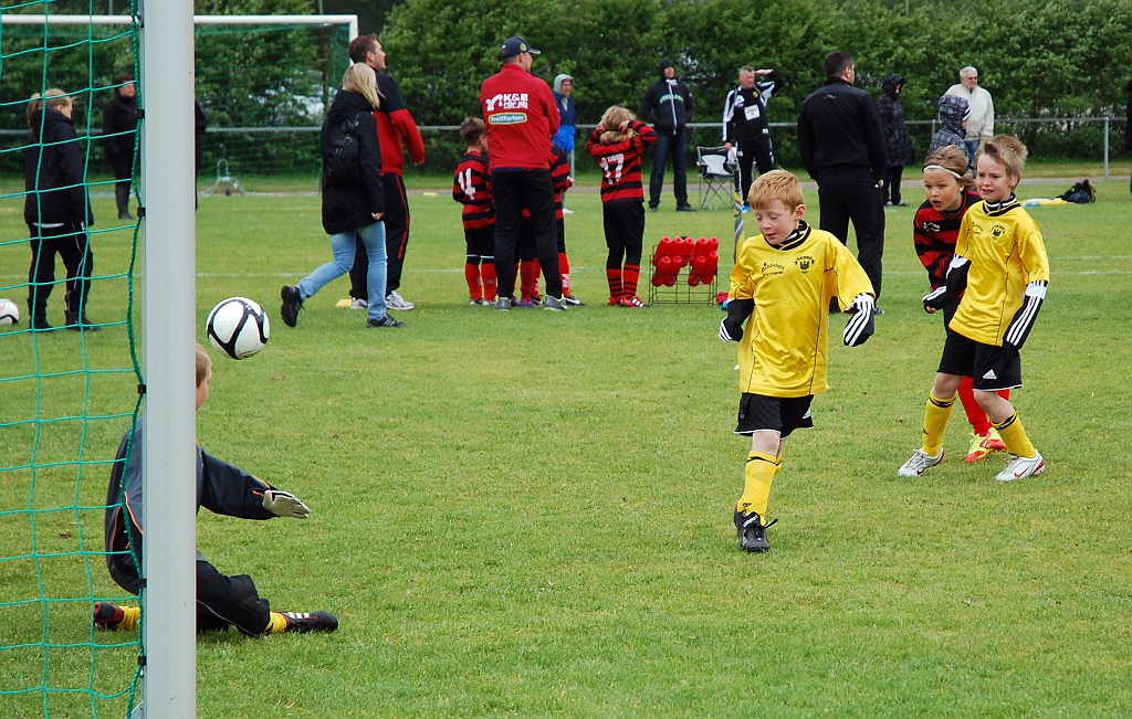 2012_0602_06-14.JPG - P04 - Köping FF