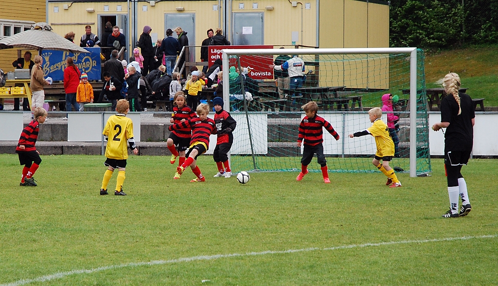 2012_0602_06-16.JPG - P04 - Köping FF