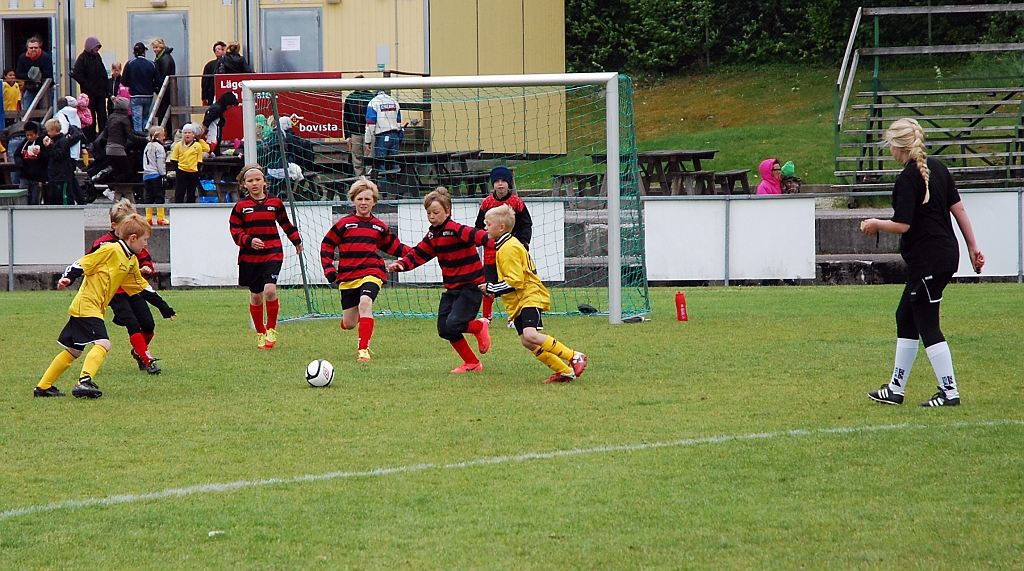 2012_0602_06-17.JPG - P04 - Köping FF