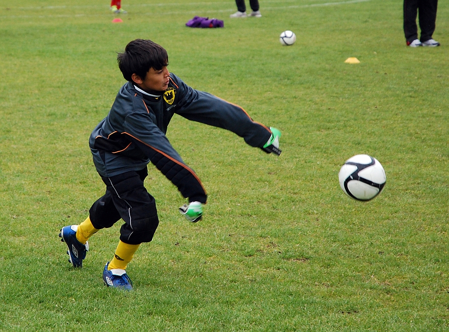 2012_0602_06-18.JPG - P04 - Köping FF