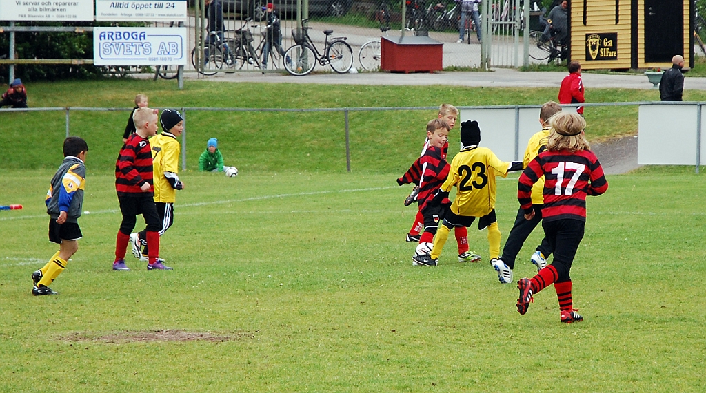 2012_0602_06-19.JPG - P04 - Köping FF