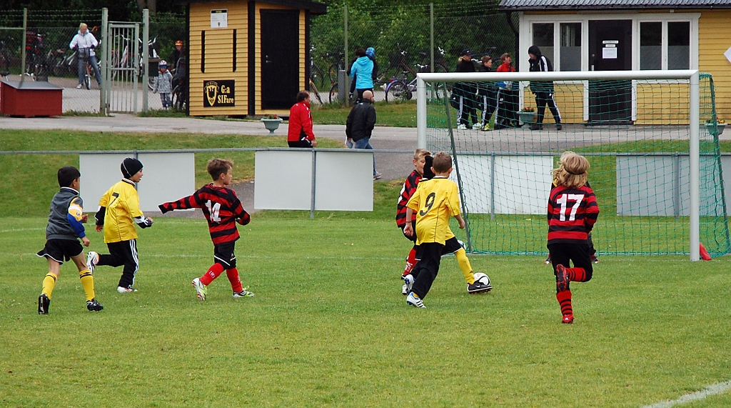 2012_0602_06-20.JPG - P04 - Köping FF