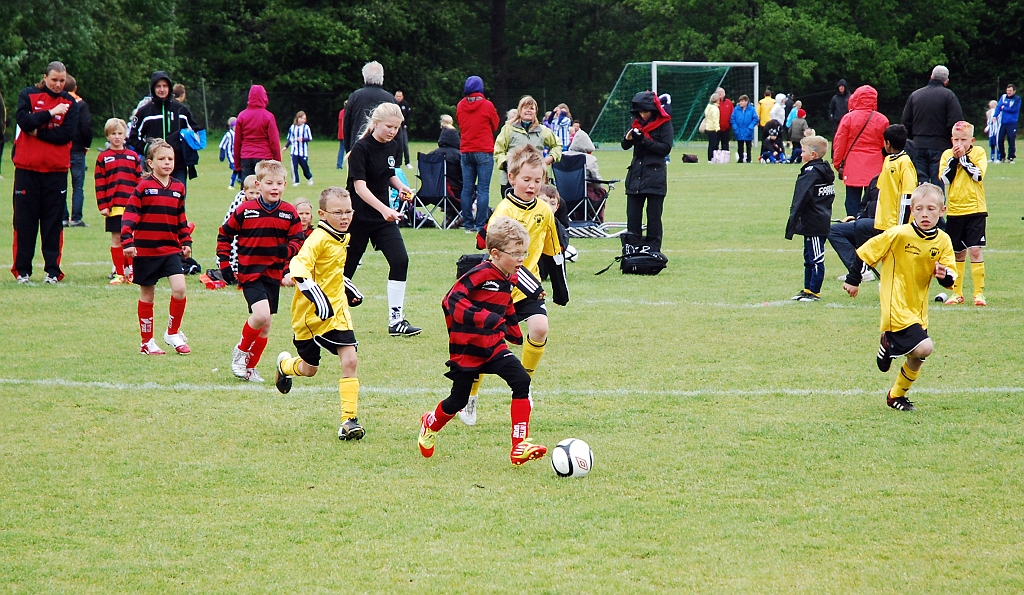 2012_0602_06-21.JPG - P04 - Köping FF