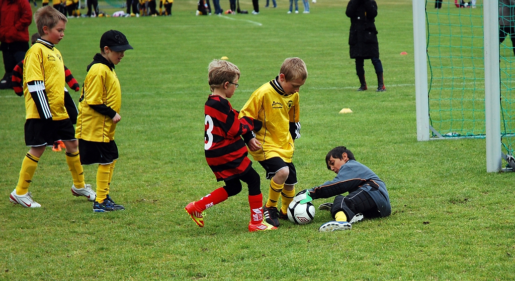 2012_0602_06-22.JPG - P04 - Köping FF