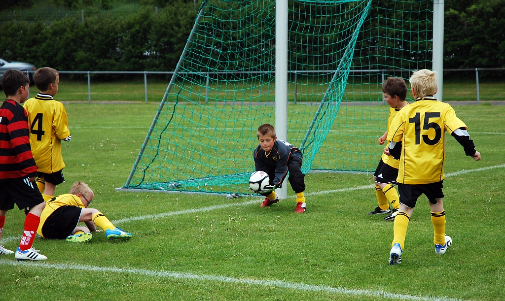 2012_0602_06-23.JPG - P04 - Köping FF