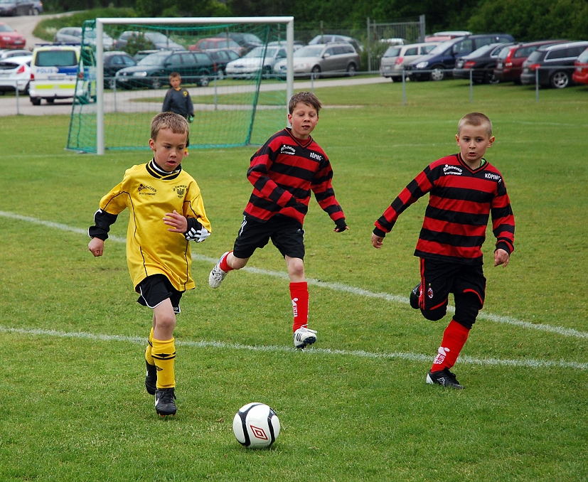 2012_0602_06-24.JPG - P04 - Köping FF