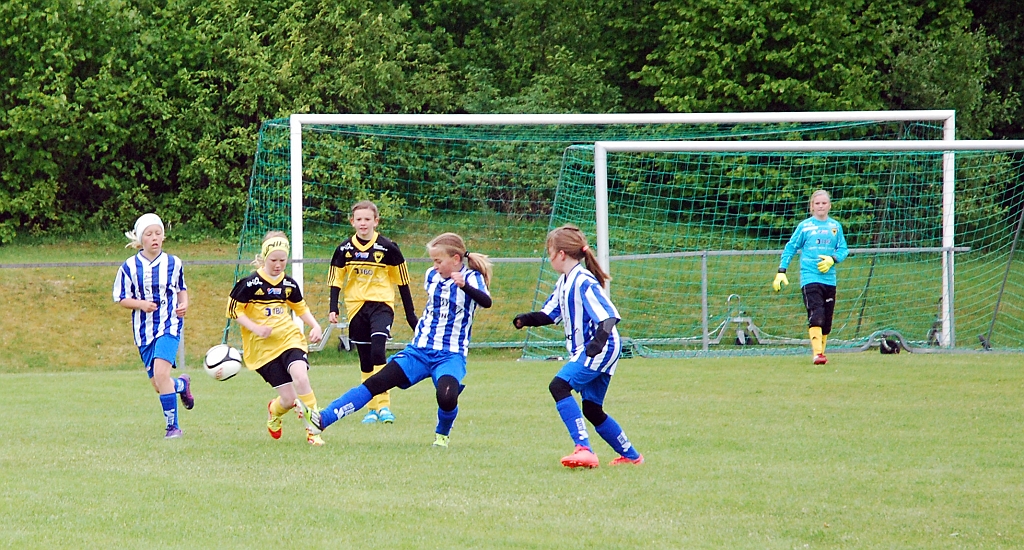 2012_0602_07-03.JPG - F01 - Forsby FF