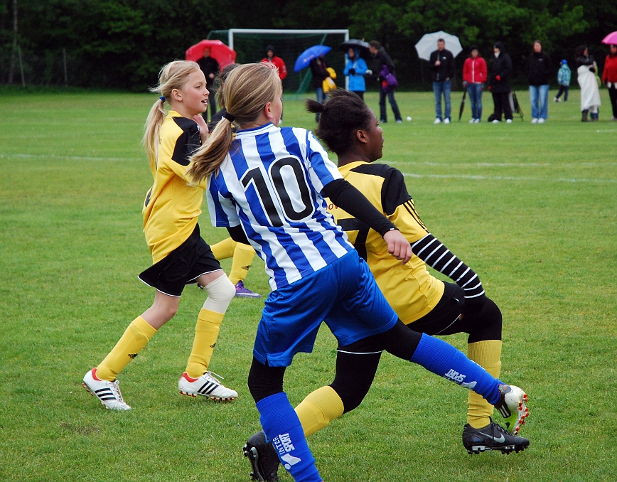 2012_0602_07-04.JPG - F01 - Forsby FF