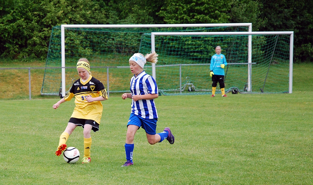 2012_0602_07-06.JPG - F01 - Forsby FF