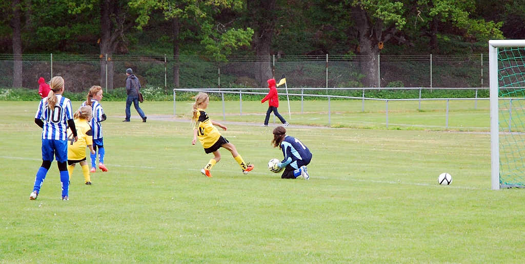 2012_0602_07-07.JPG - F01 - Forsby FF