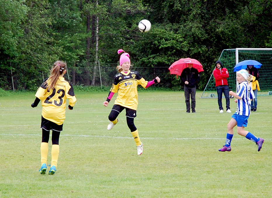 2012_0602_07-08.JPG - F01 - Forsby FF