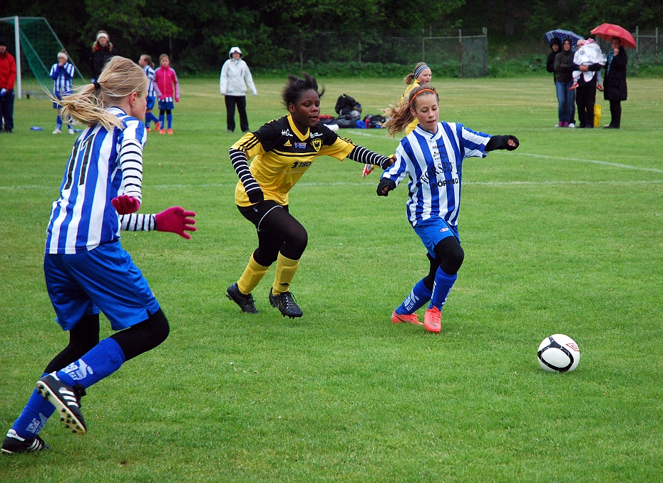 2012_0602_07-10.JPG - F01 - Forsby FF