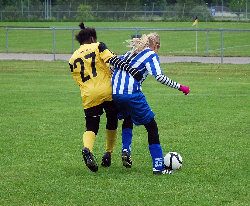 2012_0602_07-11.JPG - F01 - Forsby FF