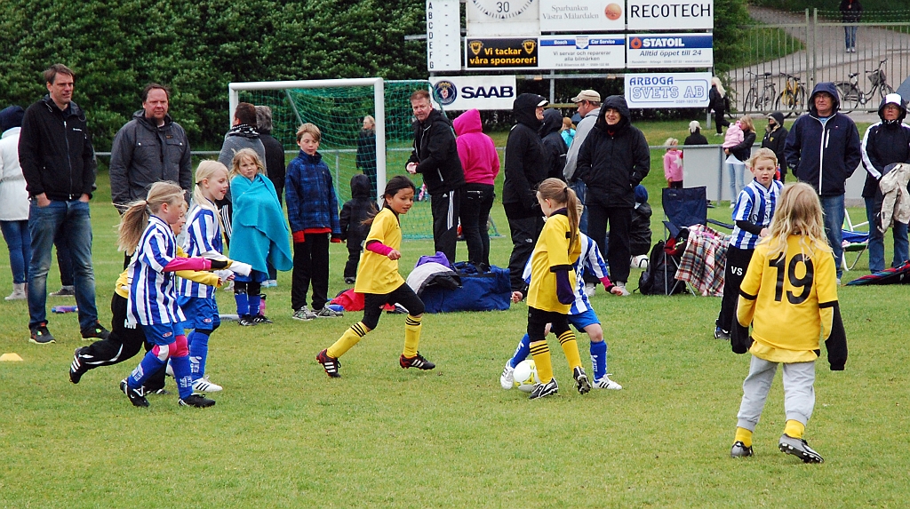 2012_0602_08-01.JPG - F05 - Forsby FF