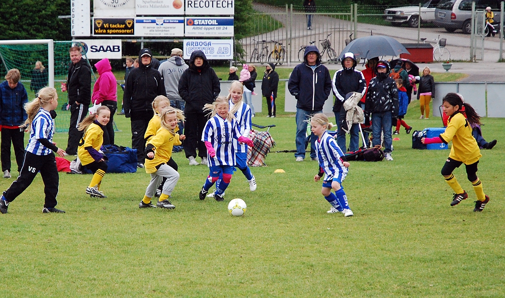 2012_0602_08-02.JPG - F05 - Forsby FF