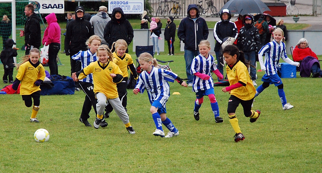 2012_0602_08-03.JPG - F05 - Forsby FF