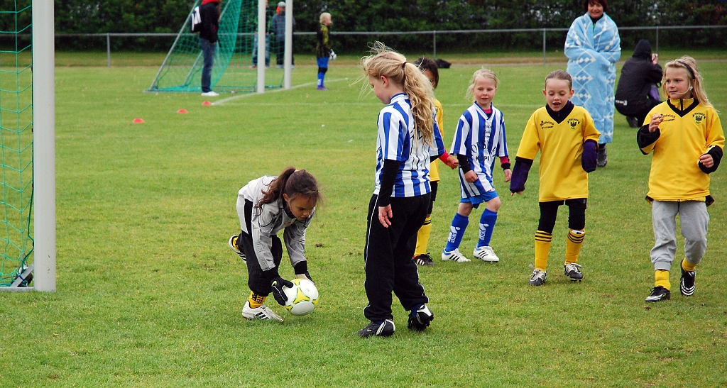 2012_0602_08-04.JPG - F05 - Forsby FF