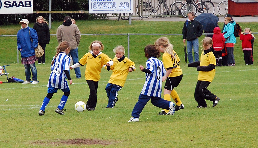 2012_0602_08-05.JPG - F05 - Forsby FF