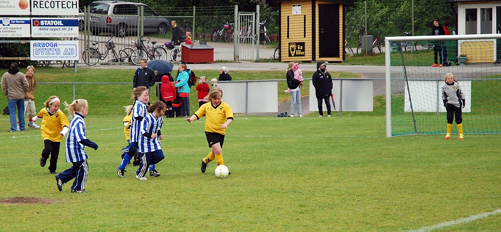 2012_0602_08-06.JPG - F05 - Forsby FF