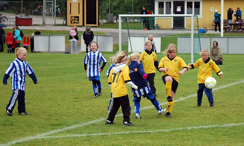 2012_0602_08-07.JPG - F05 - Forsby FF