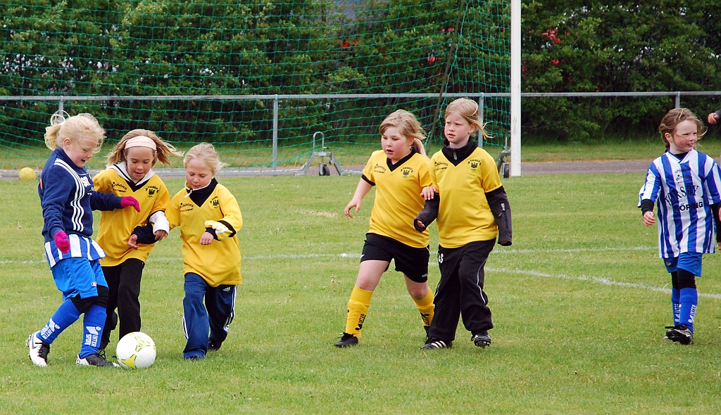 2012_0602_08-09.JPG - F05 - Forsby FF