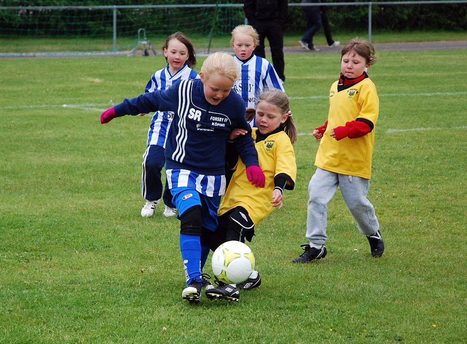 2012_0602_08-12.JPG - F05 - Forsby FF