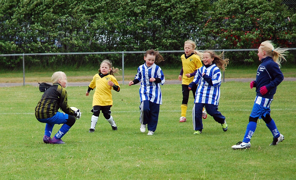 2012_0602_08-13.JPG - F05 - Forsby FF