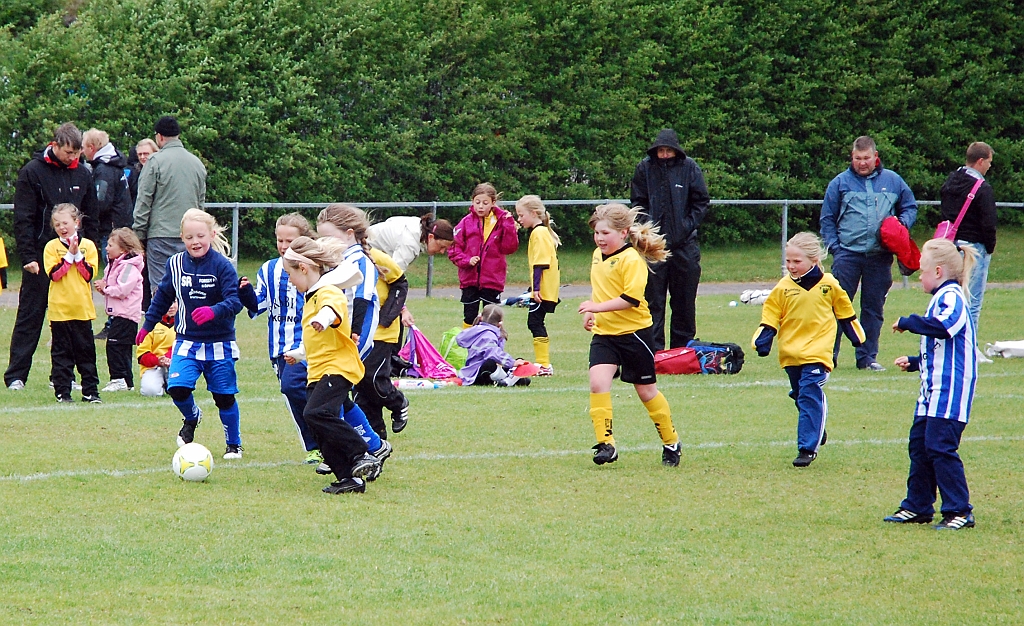 2012_0602_08-14.JPG - F05 - Forsby FF