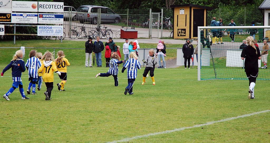 2012_0602_08-15.JPG - F05 - Forsby FF