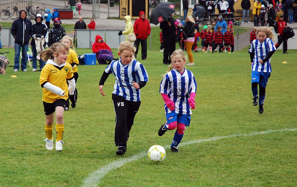 2012_0602_08-16.JPG - F05 - Forsby FF