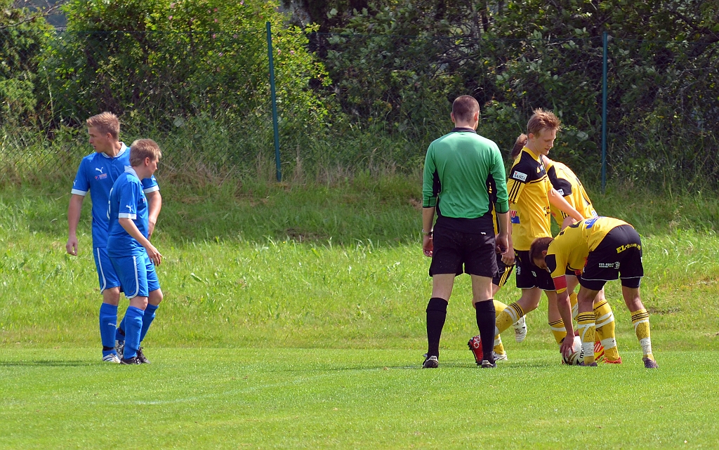 2012_0630_32.JPG - Frispark för Södra. . . .