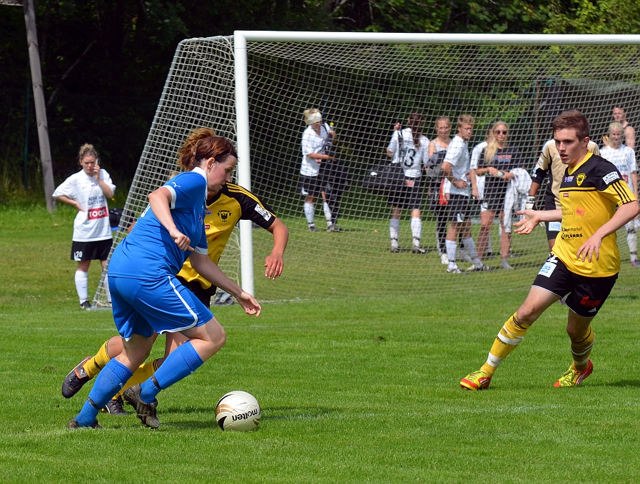 2012_0630_50.JPG - Götlunda's Ann Rosenholm utmanar Södraförsvaret